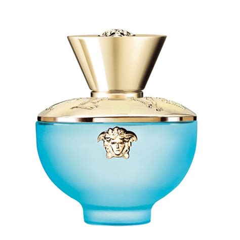 perfume versace imitacion|perfumes Versace mujer precios.